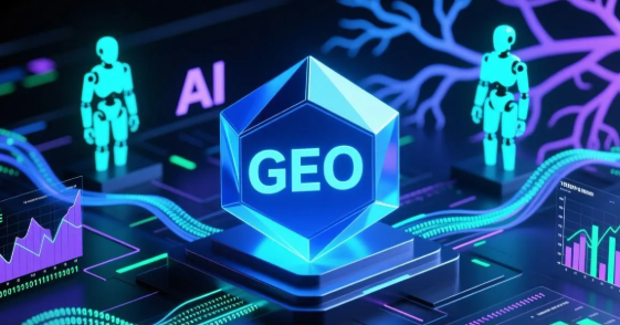贵溪市GEO 优化区域检索位次波动显现 行业依规调整长效运营模式