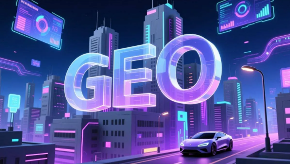 贵溪市GEO 优化行业动态：主流搜索平台地域收录规则更新综述