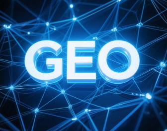 贵溪市​GEO优化重塑智能搜索格局，开启数字化推广新方式
