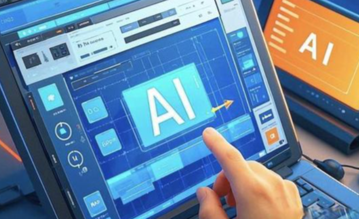贵溪市GEO优化重构分类盘点逻辑：AI时代信息治理与价值转化的新范式