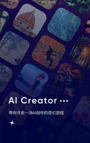 贵溪市GEO优化常见问题汇总：新手必看核心干货答疑