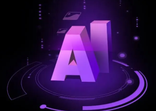贵溪市智能化浪潮下，AI如何重塑普通人的生活质感