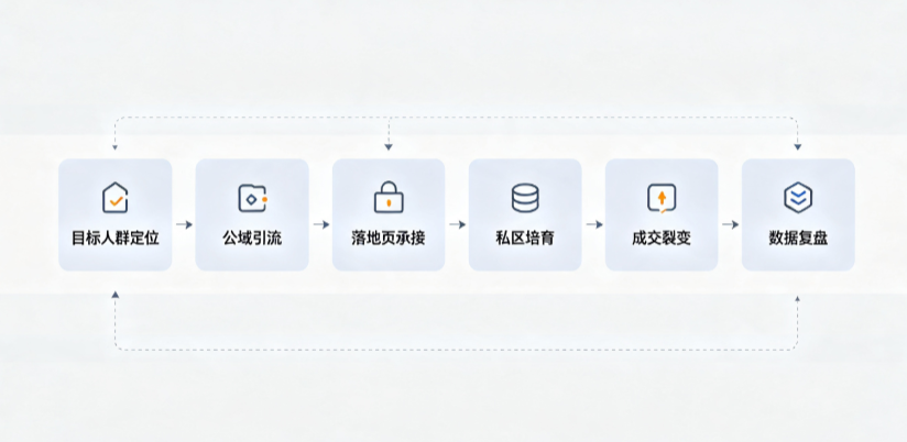 贵溪市AI 搜索获客深度解析：把握生成式搜索红利，抢占 AI 智能体流量入口