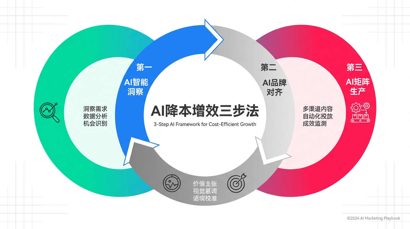 贵溪市企业必看：不用扩招招人，AI就能帮门店降本增收