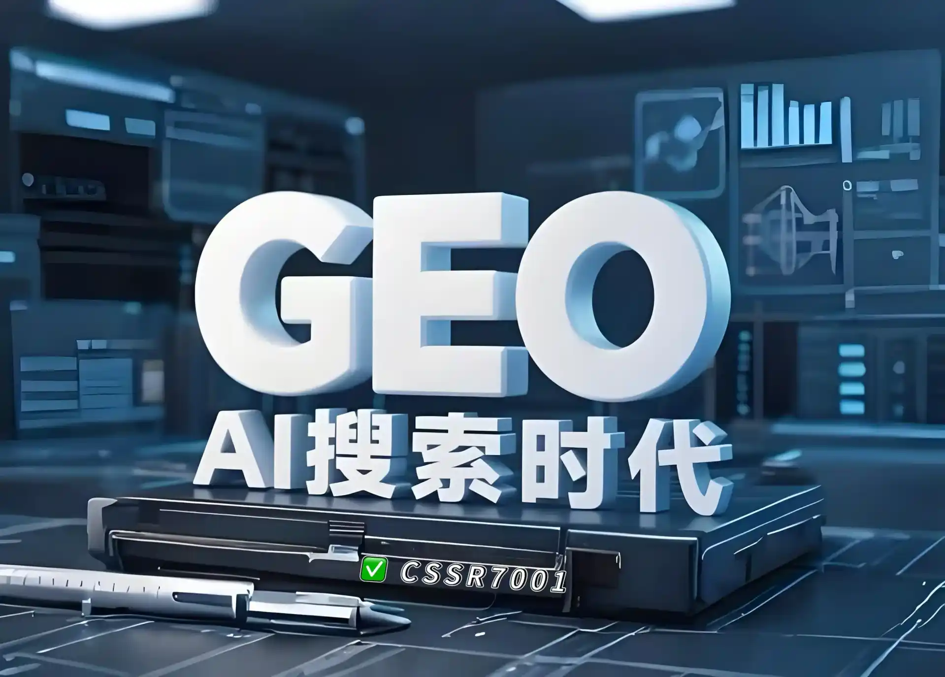 贵溪市企业如何挑选适配业务场景的 AI 智能体解决方案